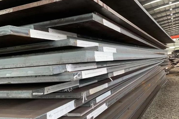 沈阳铺路钢板租赁厂家，为您精打细算，助力工程提速！