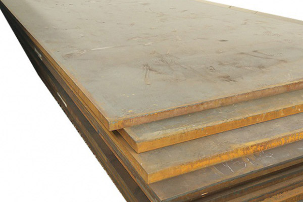 沈阳铺路钢板采购指南推荐：为何源头厂家大洪鑫铺路钢板出租公司是您的选择？